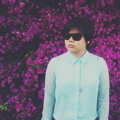 10448548_10204392883445527_3070264022983271069_o