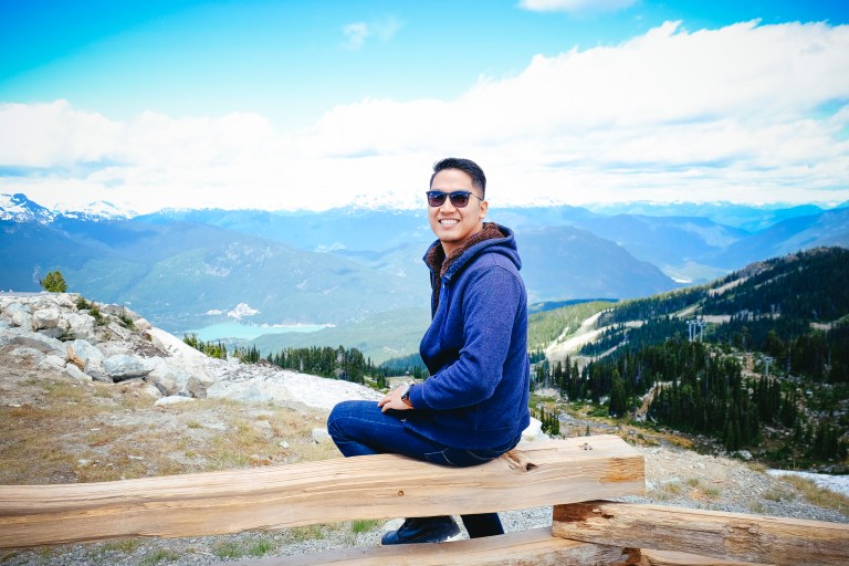 Just-Happened_Photography-11