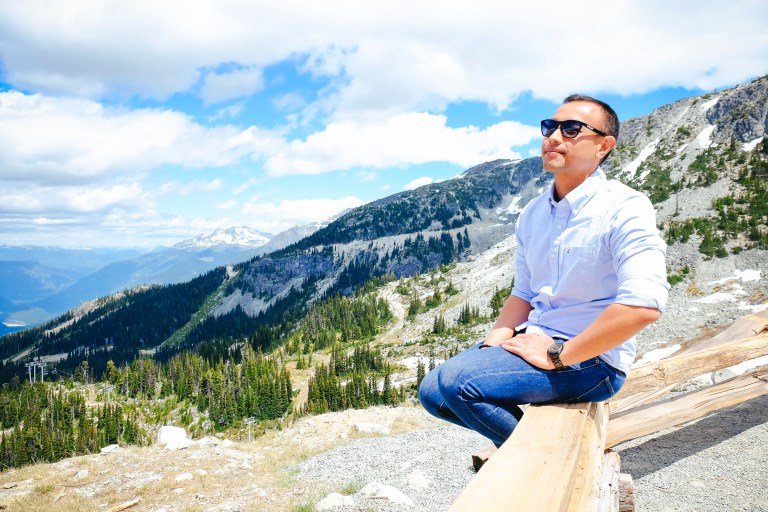 Just-Happened_Photography-14