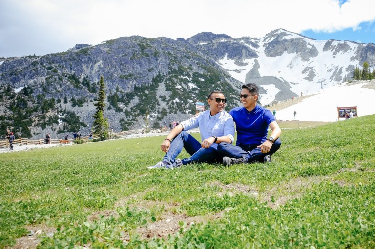 Just-Happened_Photography-17