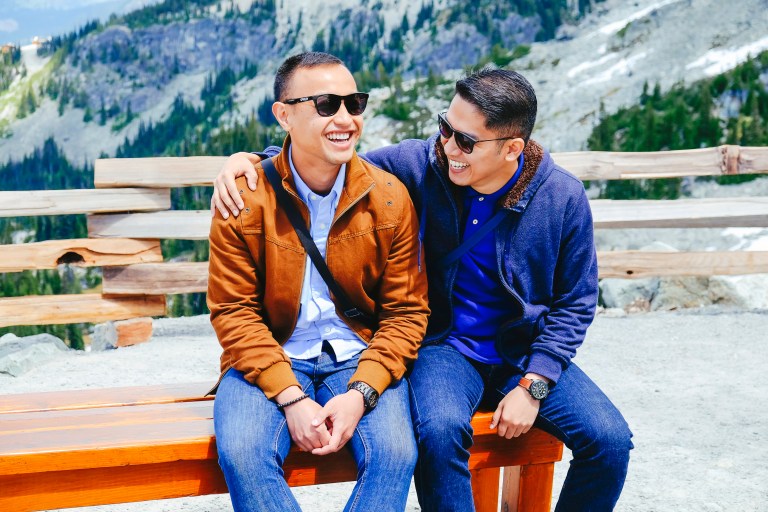 Just-Happened_Photography-3