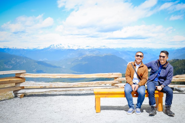 Just-Happened_Photography-4