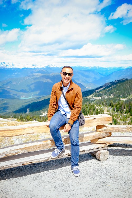 Just-Happened_Photography-8