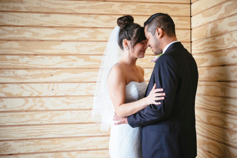 Just-Happened_Photography-1