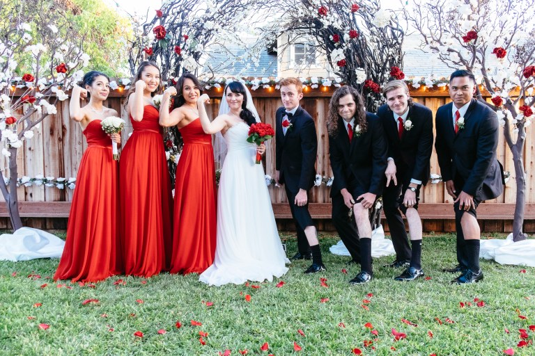 Just-Happened_Photography-10