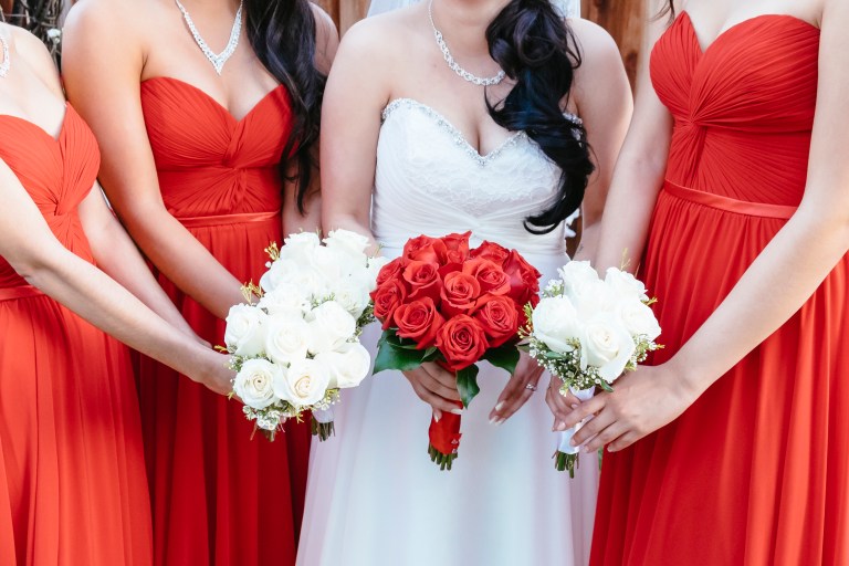 Just-Happened_Photography-11