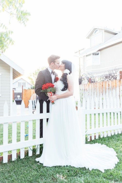 Just-Happened_Photography-12