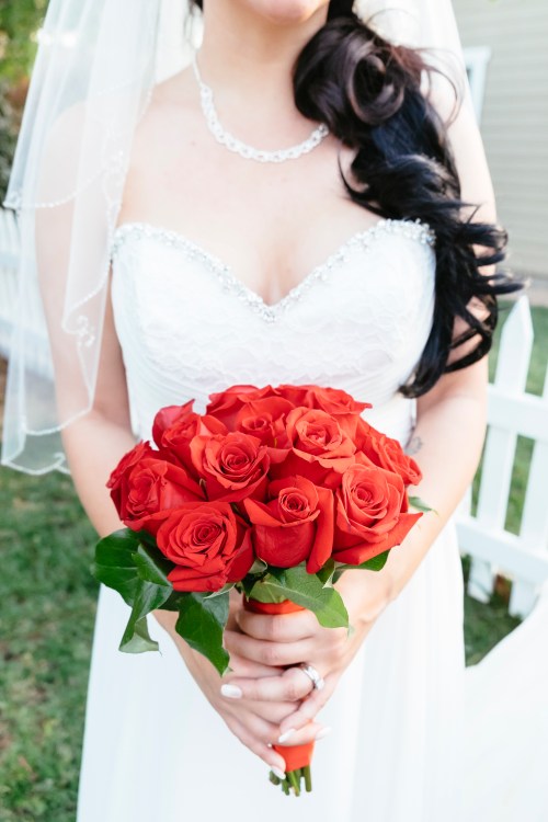 Just-Happened_Photography-13