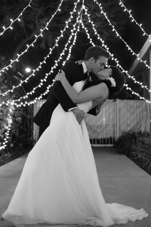 Just-Happened_Photography-14