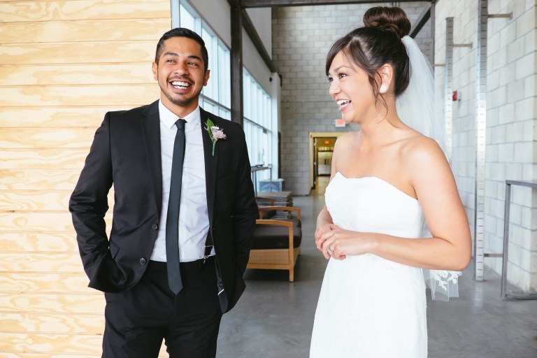 Just-Happened_Photography-2