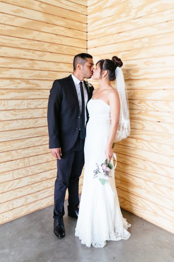 Just-Happened_Photography-3