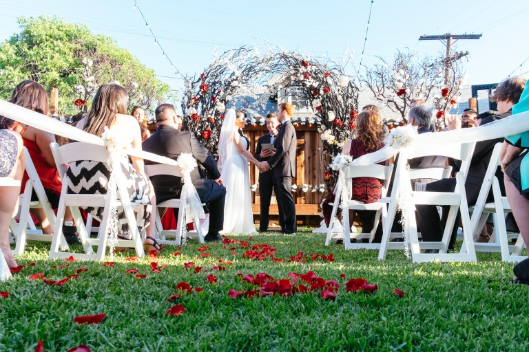 Just-Happened_Photography-4