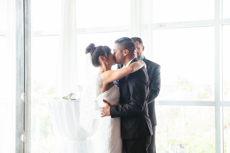 Just-Happened_Photography-4