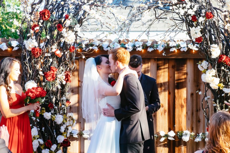 Just-Happened_Photography-5