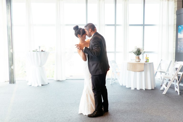 Just-Happened_Photography-5