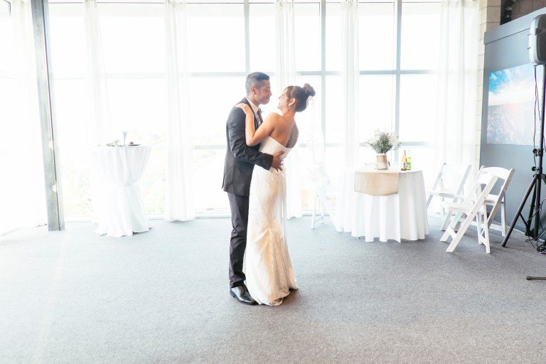 Just-Happened_Photography-6