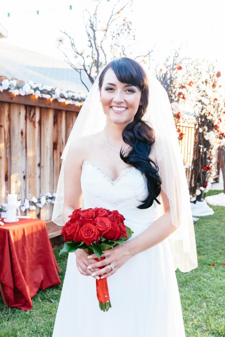 Just-Happened_Photography-8