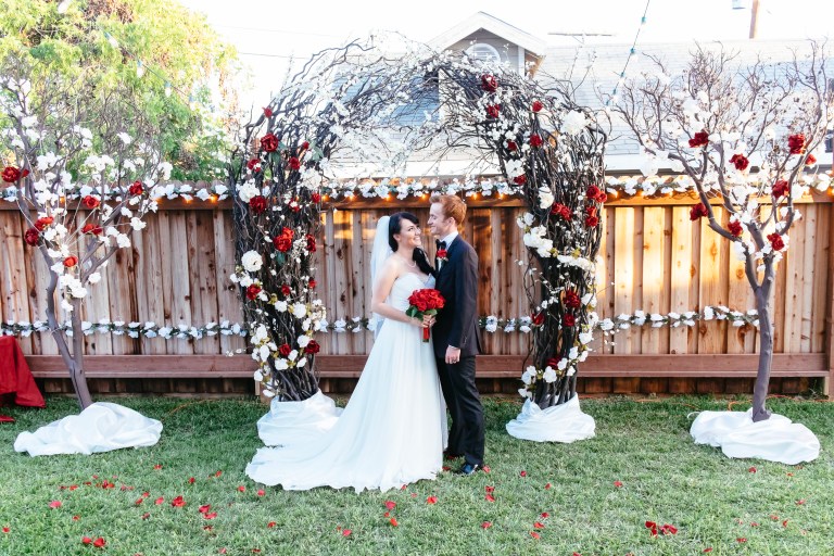 Just-Happened_Photography-9