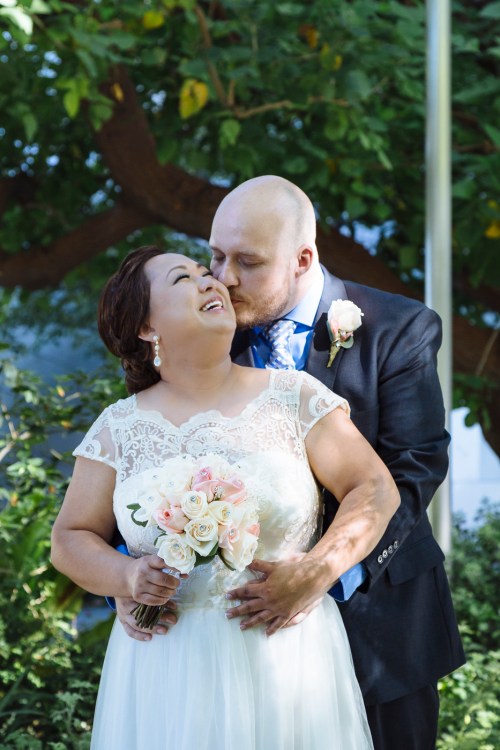 Just-Happened_Photography-5
