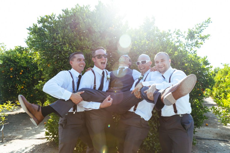 just_happened_photography-10