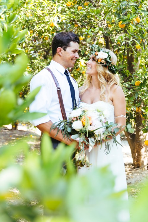 just_happened_photography-11