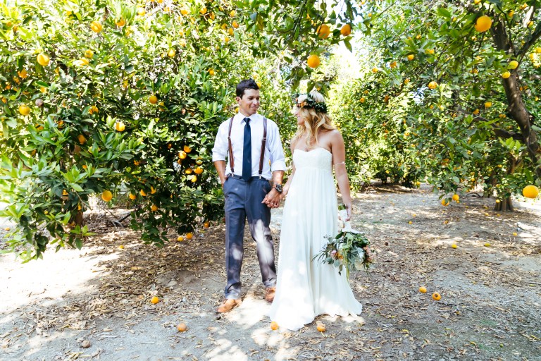 just_happened_photography-12