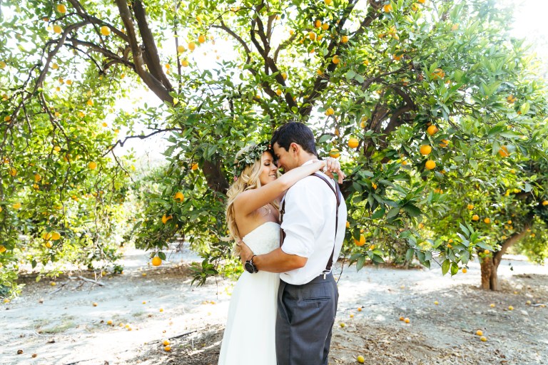 just_happened_photography-13