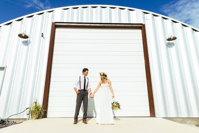 just_happened_photography-14