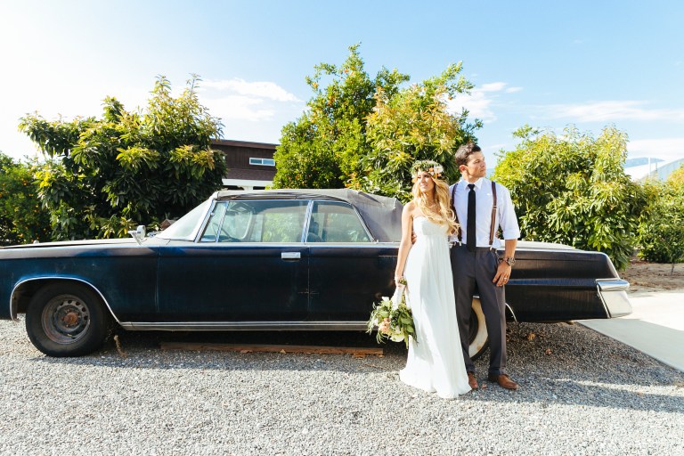 just_happened_photography-15