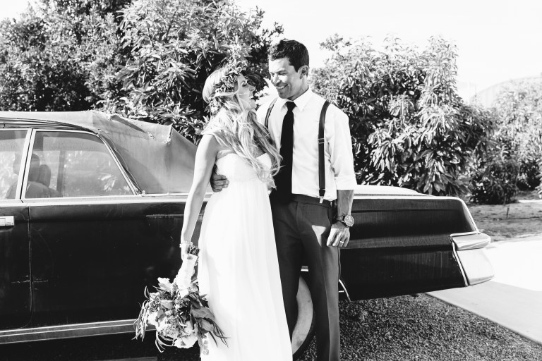 just_happened_photography-16