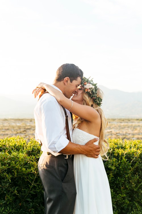 just_happened_photography-17