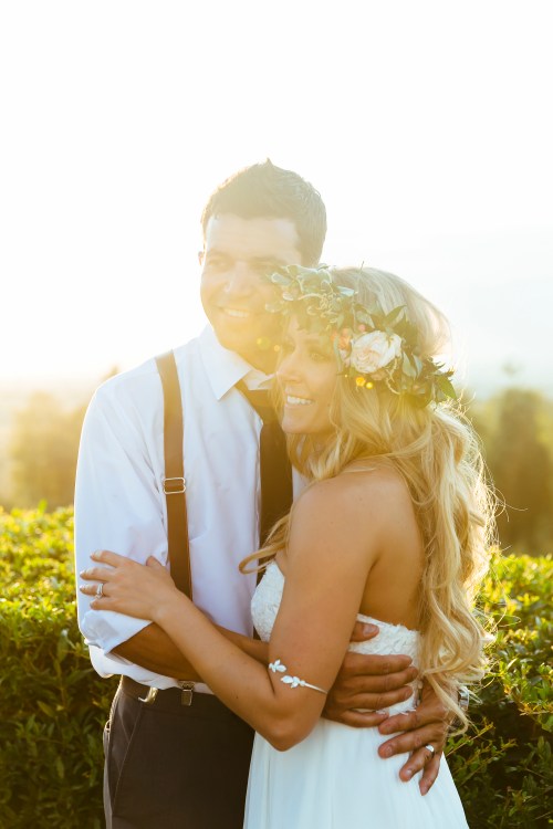 just_happened_photography-18