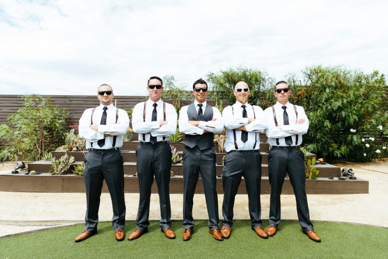 just_happened_photography-3