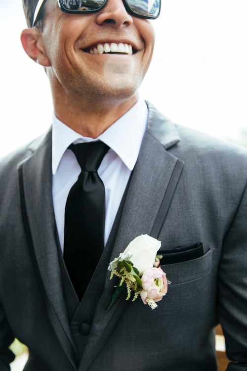 just_happened_photography-6