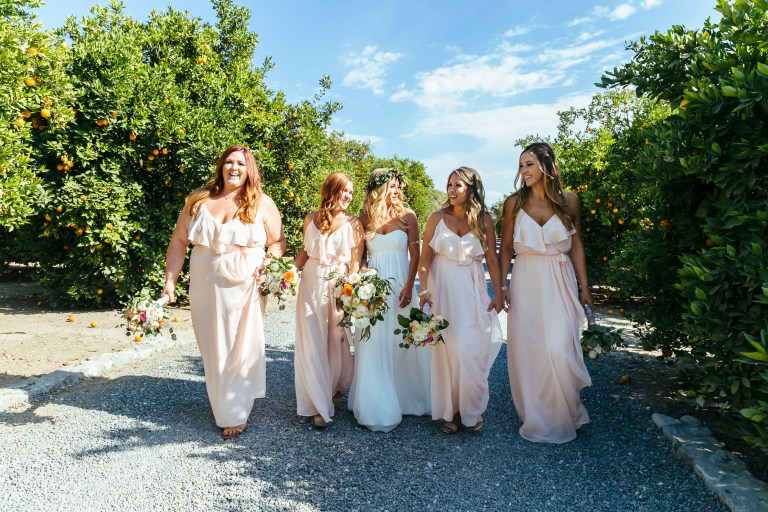 just_happened_photography-7