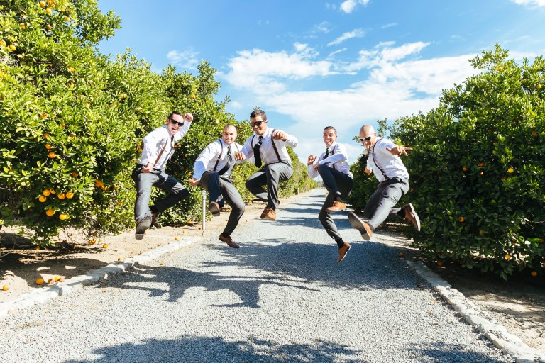 just_happened_photography-8