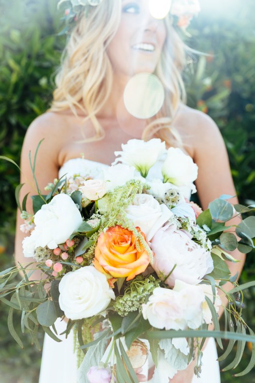 just_happened_photography-9