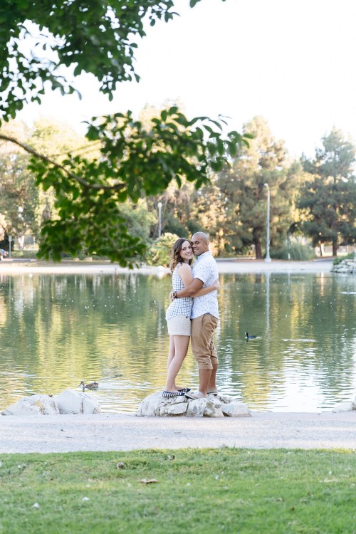 just_happened_photography-10