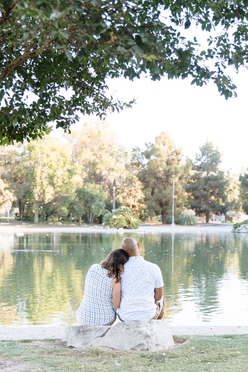 just_happened_photography-13