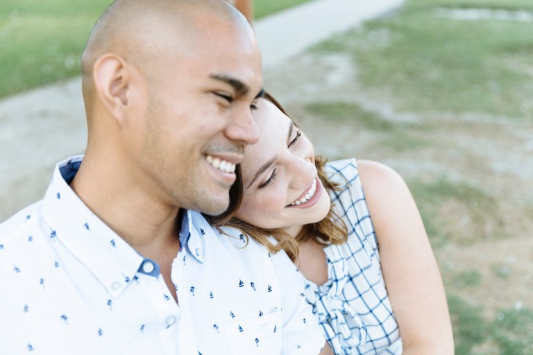 just_happened_photography-14