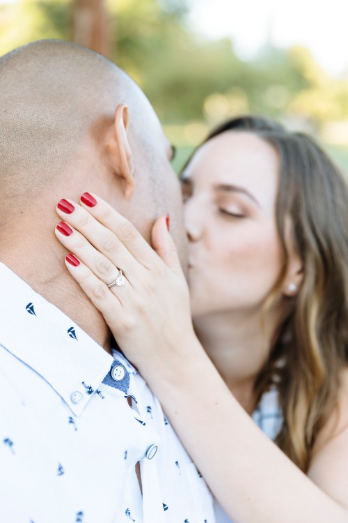 just_happened_photography-15