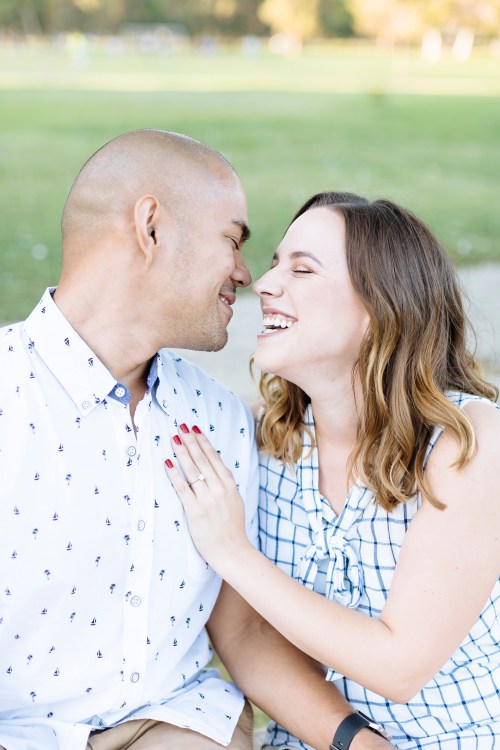 just_happened_photography-16