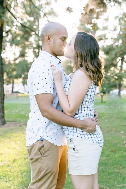 just_happened_photography-17