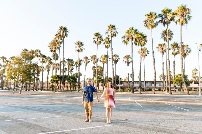 just_happened_photography-18