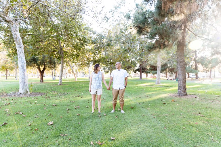 just_happened_photography-2