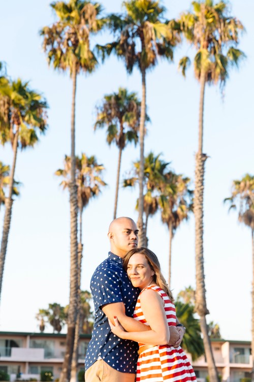 just_happened_photography-20