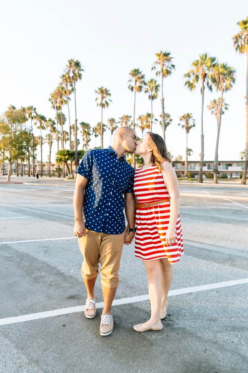 just_happened_photography-25