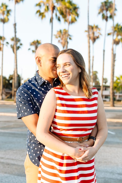 just_happened_photography-26