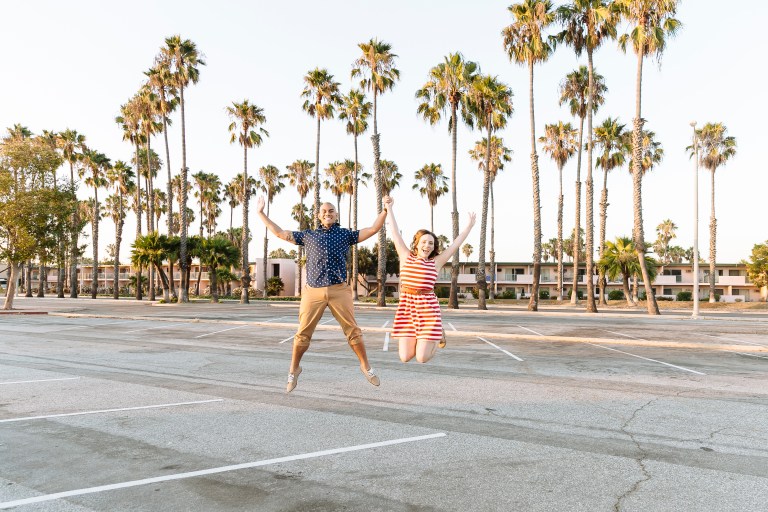 just_happened_photography-29