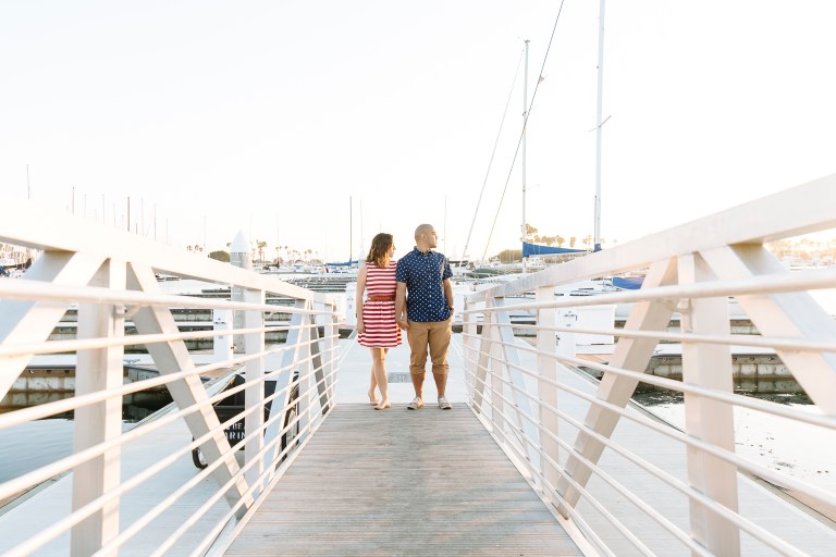 just_happened_photography-30